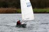 WOSC 2021_12_05 0003